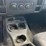 2004-dodge-dakota-image-21