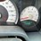 2005-dodge-dakota-image-54