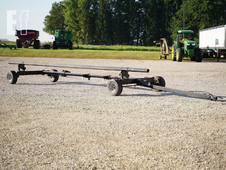 case-ih-20-image-3
