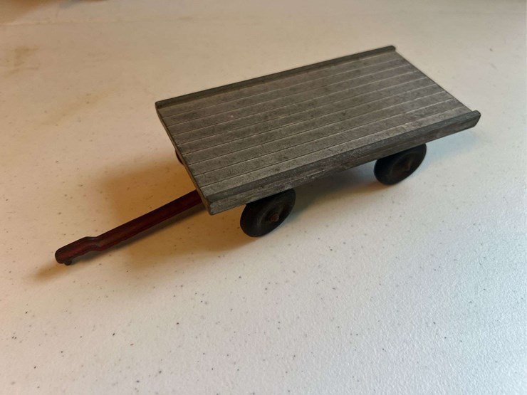 (10)-oliver-farm-toys-image-12