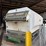 2017-holaras-as-25-enc-onion-neck-topper---syracuse,-ut-image-12