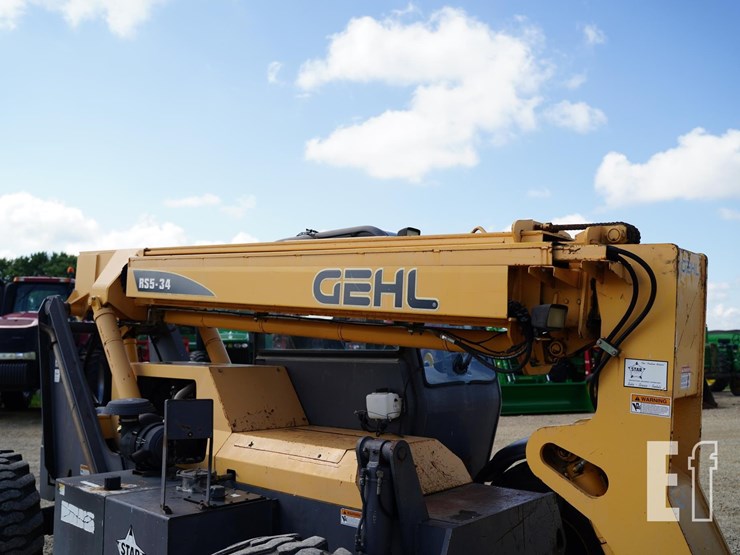 gehl-rs5-34-image-14