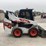 2023-bobcat-s66-image-5