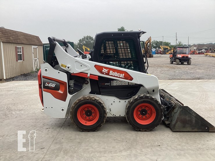 2023-bobcat-s66-image-5