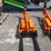 electric-pallet-jack-image-4