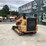 2021-caterpillar-259d3-image-2