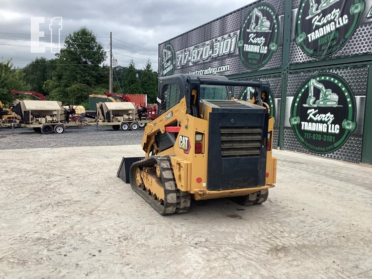 2021-caterpillar-259d3-image-2
