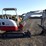 2020-takeuchi-tb230-image-3