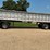 ti-brook-35’-dump-trailer-image-2