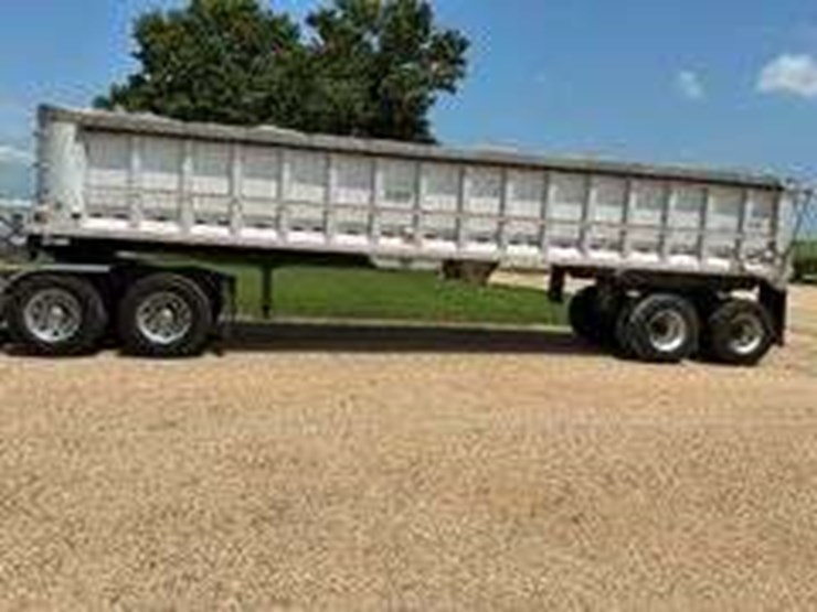 ti-brook-35’-dump-trailer-image-2