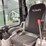 2017-kubota-kx040-4-image-14