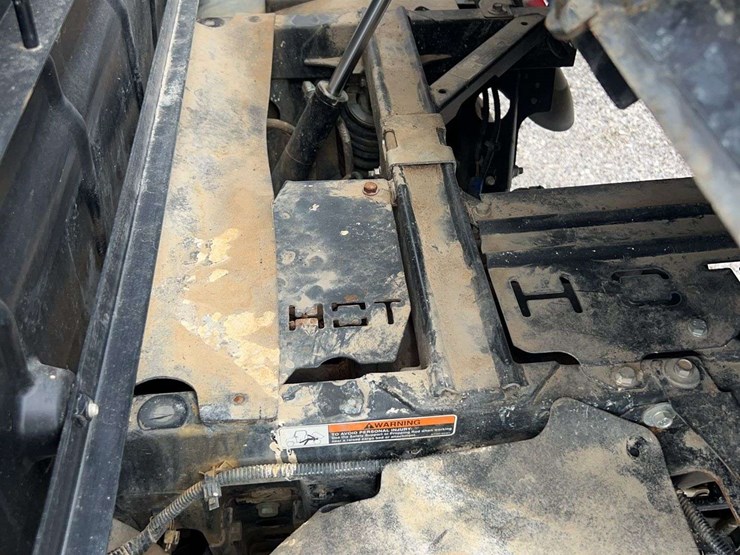 kubota-rtvx1140-image-22