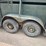 1976-stock-trailer-6’-x-16’-pen-space-+-front-storage,-fifth-wheel,-tandem-axle,-**no-title**-image-8