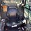 2015-bobcat-t590-image-15
