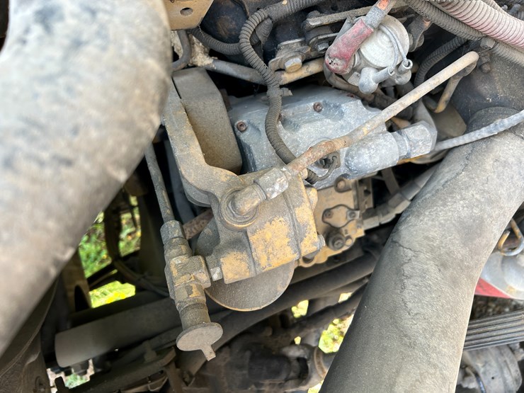 2006-sterling-l8500-image-48