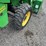 john-deere-3120-image-16