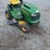 john-deere-l110-image-3