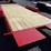 2025-delta-7'x20'-t/a-tilt-deck-trailer-image-7