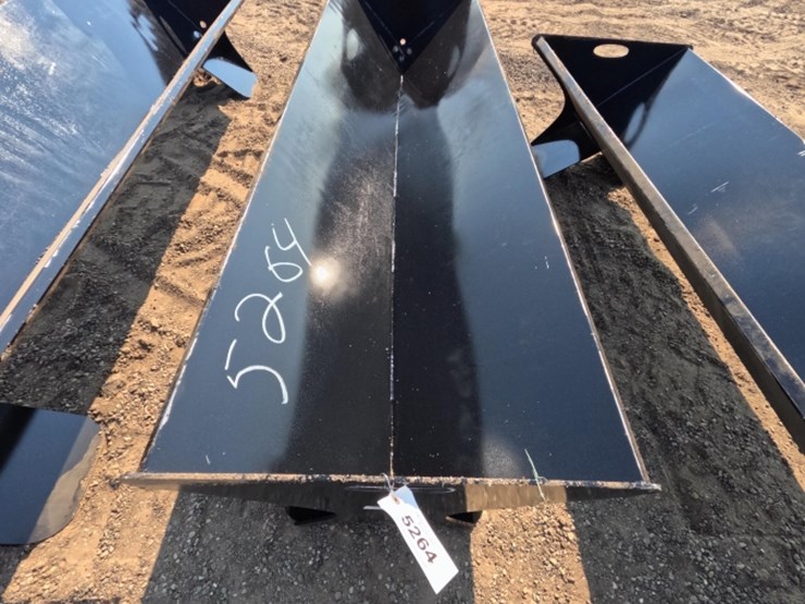 #5264-•-heavy-duty-cattle-feeder-image-1