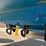 wyma-conveyor---syracuse,-ut-image-41