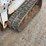bobcat-t650-image-11