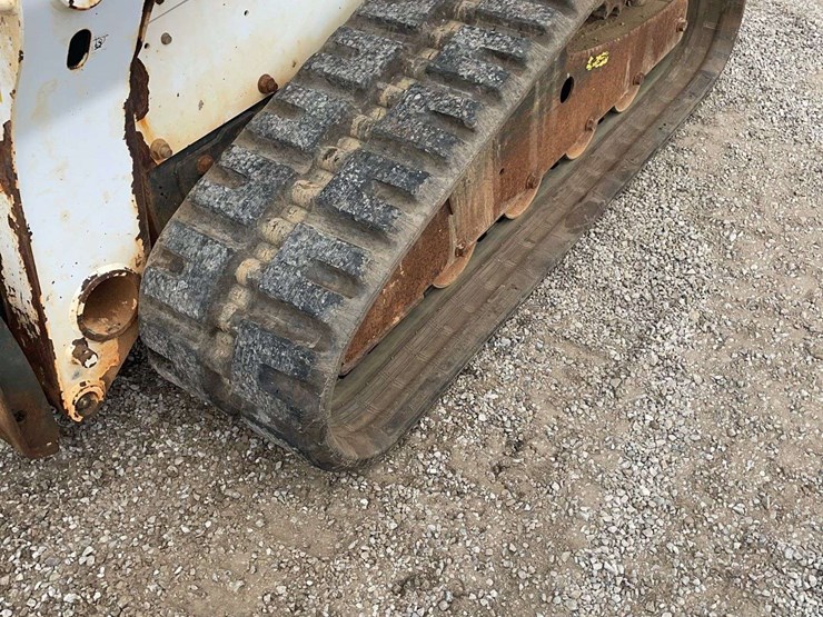 bobcat-t650-image-11