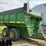 john-deere-650-image-2