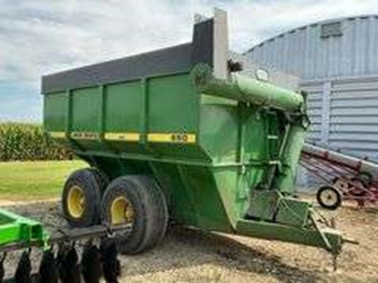 john-deere-650-image-2