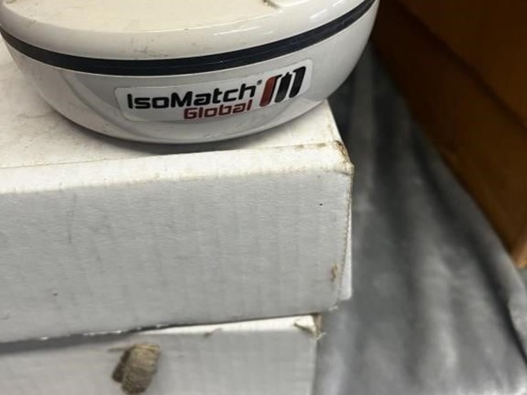 ms1---(2)-complete-isomatch-gps-systems-image-9
