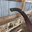 oliver-chilled-plow-works-15”-walking-plow-image-21