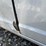 #14-•-#26458-•-2018-dodge-charger-sedan-2c3cdxat6jh212440-image-15