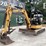 2015-caterpillar-305.5e2-cr-image-9