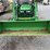 john-deere-4044r-image-11