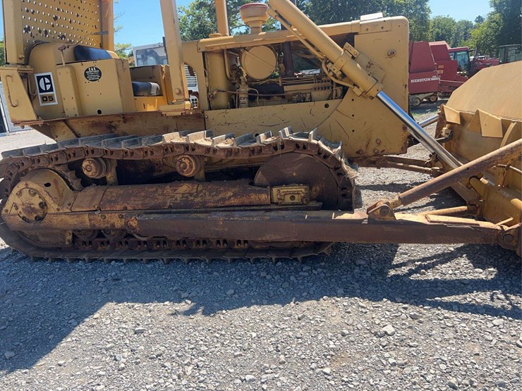 caterpillar-d5-image-7
