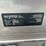 2020-wyma-coss-conveyor---corinne,-ut-image-19