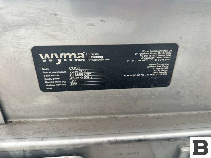 2020-wyma-coss-conveyor---corinne,-ut-image-19