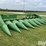 2011-john-deere-608c-stalkmaster-image-3