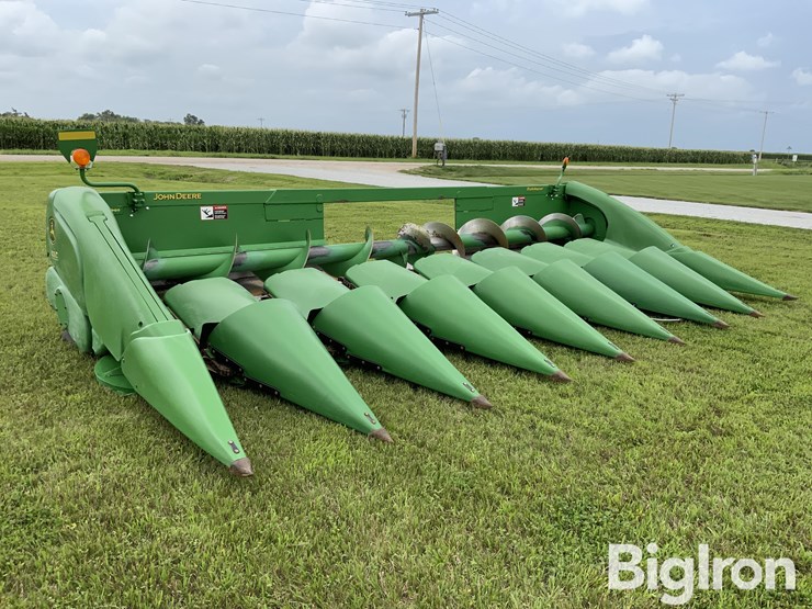 2011-john-deere-608c-stalkmaster-image-3