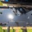 #5375-•-skid-steer-drag-ripper-image-4