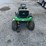 john-deere-la105-image-4