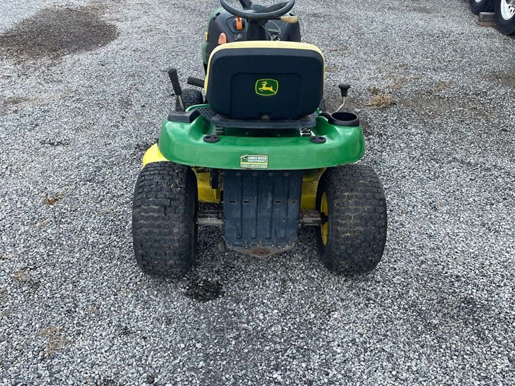 john-deere-la105-image-4