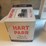 1/16-hart-parr-no.-3-nib-sc-image-10