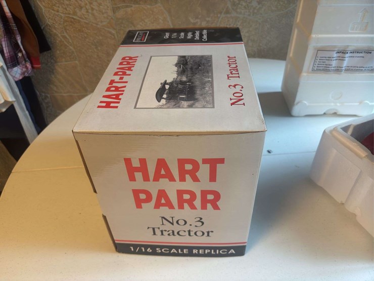 1/16-hart-parr-no.-3-nib-sc-image-10