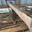 oliver-chilled-plow-works-15”-walking-plow-image-15