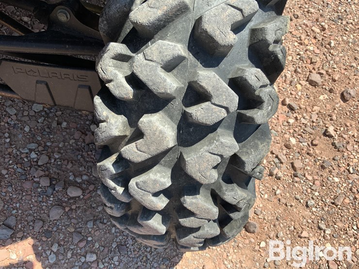 2019-polaris-ranger-xp-image-18