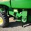 2007-john-deere-9560-sts-image-21