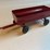 (10)-oliver-farm-toys-image-14