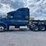 2009-peterbilt-387-image-3