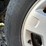 2004-ford-f150-image-16