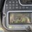 2005-john-deere-70-image-13